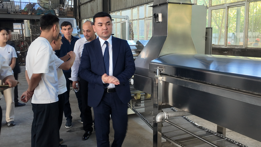 微信圖片_20250928111622_34_734.jpg 微信圖片_20250928111622_34_734.jpg